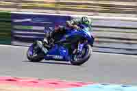 enduro-digital-images;event-digital-images;eventdigitalimages;mallory-park;mallory-park-photographs;mallory-park-trackday;mallory-park-trackday-photographs;no-limits-trackdays;peter-wileman-photography;racing-digital-images;trackday-digital-images;trackday-photos